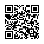 04023A6R8CAT2A QRCode