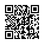 04023A6R8CAT4A QRCode