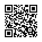 04023A6R8GAT2A QRCode