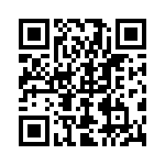 04023A7R5BAT2A QRCode