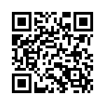 04023A820JAT2A QRCode