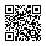 04023A9R1CAT2A QRCode