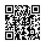 04023A9R5DAT2A QRCode