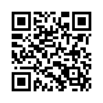 04023C101JAT2A QRCode