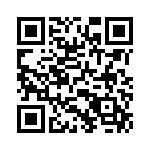 04023C101JAT4A QRCode