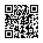 04023C104JAT2A QRCode