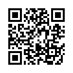 04023C181JAT2A QRCode