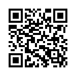 04023C182JAT2A QRCode