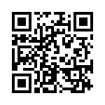 04023C182MAT2A QRCode