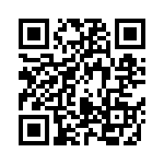 04023C222MAT2A QRCode