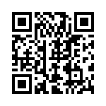 04023C331MAT2A QRCode