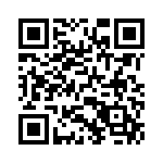 04023C332KAT2A QRCode