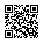 04023C562JAT2A QRCode