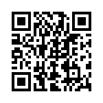 04023C562KAT2A QRCode