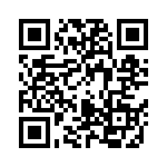 04023D153KAT2A QRCode