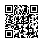 04023J0R1BBWTR QRCode