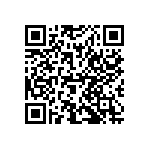 04023J0R1PBSTR500 QRCode