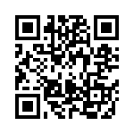 04023J0R2BBSTR QRCode