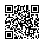 04023J0R2BBWTR QRCode