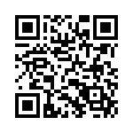 04023J0R2QBWTR QRCode