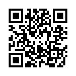 04023J0R2ZBSTR QRCode