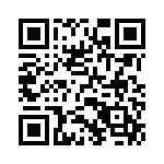 04023J0R3BBSTR QRCode