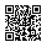 04023J0R3BBWTR QRCode