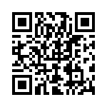 04023J0R4PBWTR QRCode