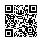 04023J0R5QBWTR QRCode