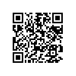 04023J0R6PBSTR500 QRCode