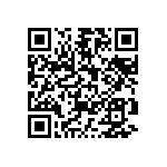 04023J0R6PBWTR500 QRCode