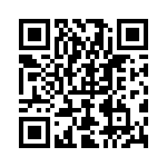 04023J0R6QBWTR QRCode