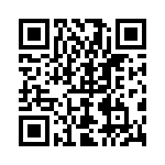 04023J0R7ABSTR QRCode