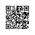 04023J0R8BBSTR500 QRCode