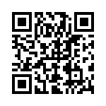 04023J0R8PBWTR QRCode