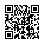 04023J0R9ABWTR QRCode