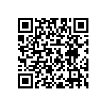 04023J0R9BBSTR500 QRCode