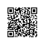 04023J1R0PBSTR500 QRCode