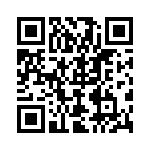 04023J1R0QBWTR QRCode