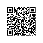 04023J1R1BBSTR-500 QRCode