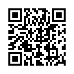 04023J1R1BBWTR QRCode