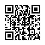 04023J1R2BBWTR QRCode