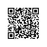 04023J1R3PBSTR500 QRCode