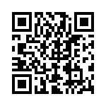 04023J1R4ABSTR QRCode