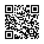 04023J1R4BBWTR QRCode