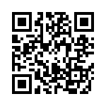 04023J1R5ABWTR QRCode