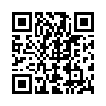 04023J1R6ABWTR QRCode