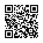 04023J1R6BBSTR QRCode