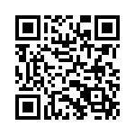 04023J1R6QBWTR QRCode