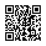 04023J1R7BBWTR QRCode